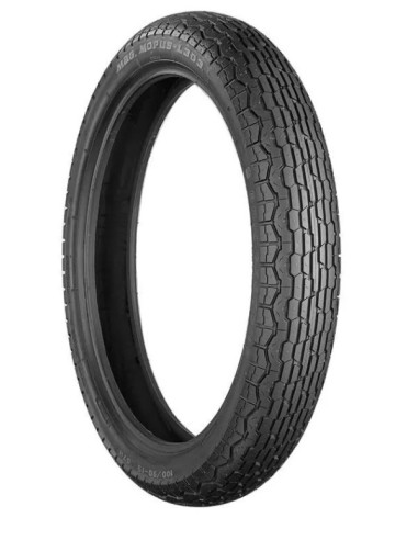 BRIDGESTONE OPONA 3.00-18 L303 47S 4 TT SUZUKI TU250 DOT 46/2022