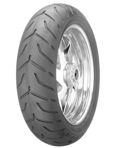 DUNLOP OPONA 170/60R17 D407 78H TL TYŁ HARLEY-DAVIDSON DOT 05/2020