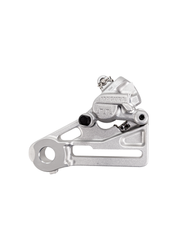 MAGURA ZACISK HAMULCOWY TYŁ HUSQVARNA TE/FE 125/250/300/450 ENDURO '18-'21 (OŚKA 20MM) OEM PARTS