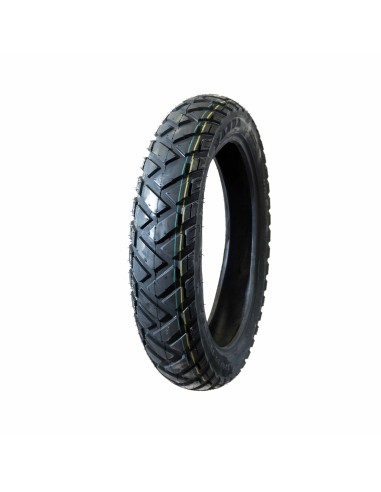 WANDA OPONA 120/90-18 P6231 71P TYŁ DOT 44/2022 (50% OFFROAD) (ADVENTURE)