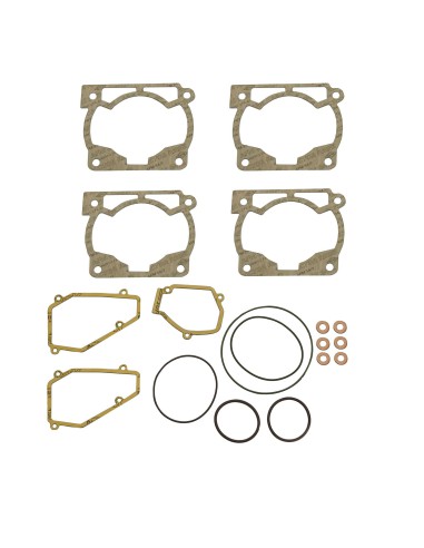 XRADICAL(ARTEIN GASKETS) USZCZELKI TOP END BETA 250/300 RR '13-'21