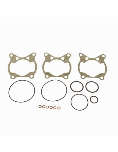 XRADICAL(ARTEIN GASKETS) USZCZELKI TOP END KTM SX 85 2T '04-'17 , SXS 85 2T '12-'15 , XC 85 2T '08-'09 , HUSQVARNA TC 85 '14-'17