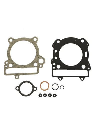 XRADICAL(ARTEIN GASKETS) USZCZELKI TOP END KTM SXF 250 '06-'12, EXCF 250 '07-'13, HUSQVARNA FE/FC 250 '14-'16