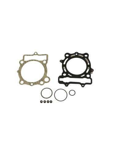 XRADICAL(ARTEIN GASKETS) USZCZELKI TOP END KAWASAKI KX 250F 4T '17-'18