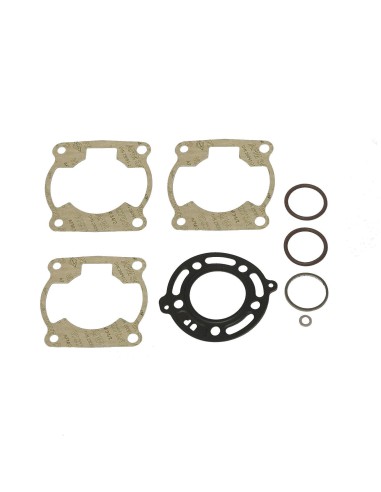 XRADICAL(ARTEIN GASKETS) USZCZELKI TOP END KAWASAKI KX 85 2T '14-'21