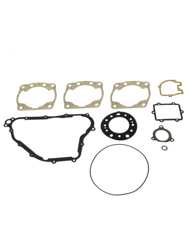 XRADICAL(ARTEIN GASKETS) SMART KIT (TOP-END + USZCZELKI POKRYW SPRZĘGŁA) HONDA CR 250 R '02-'03