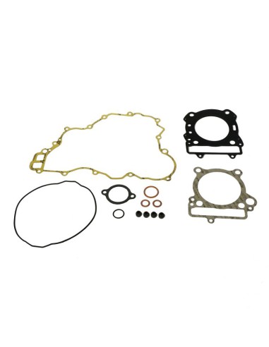 XRADICAL(ARTEIN GASKETS) SMART KIT (TOP-END + USZCZELKI POKRYW SPRZĘGŁA) KTM SXF 250 '06-'12, EXCF 250 '07-'13, HUSQVARNA FE/FC