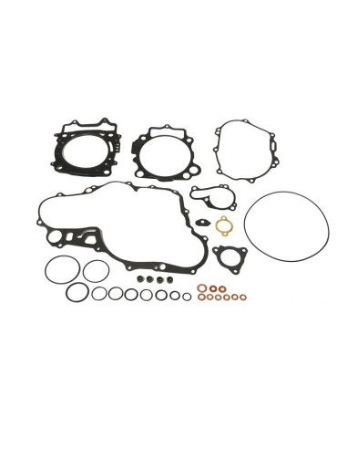 XRADICAL(ARTEIN GASKETS) KOMPLET USZCZELEK YAMAHA (YZF) YZ 450F 4T '14-'17 9WRF) WR 450 F '16-'18