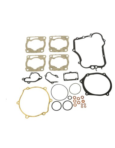 XRADICAL(ARTEIN GASKETS) KOMPLET USZCZELEK YAMAHA YZ 65 2T '18-'22