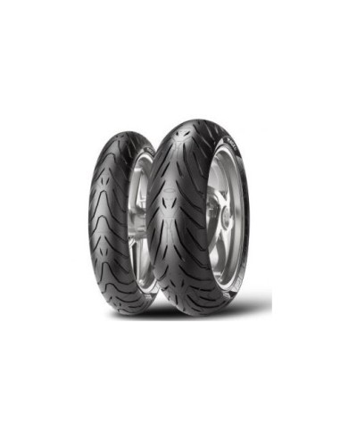 PIRELLI PAKIET OPON 3 SZTUKI (1868800/23) 160/60ZR17 ANGEL ST (69W) TL M/C TYŁ DOT 2023