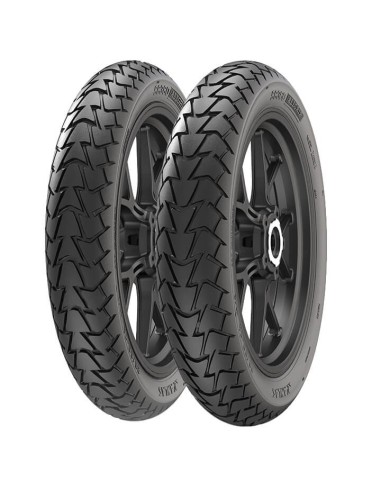 ANLAS OPONA 120/70-10 SC360 ALLGRIP 54M TLREINF. DOT 46/2022