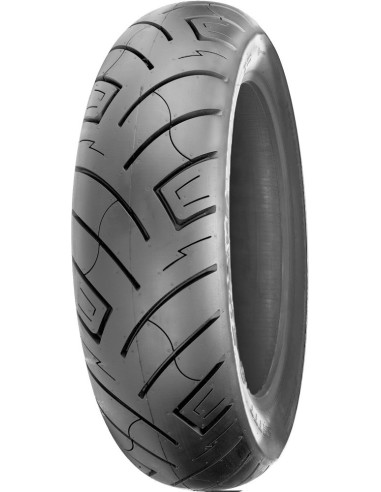 SHINKO OPONA 140/70B18 777 72H TL REINF TYŁ DOT 04-49/2022