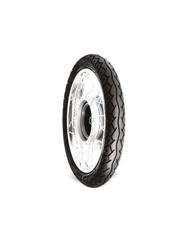 DUNLOP OPONA 70/90-16 D110 G 36P TT PRZÓD DOT 12-50/2020