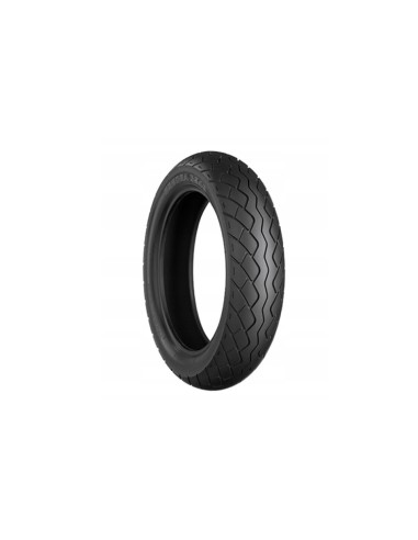 BRIDGESTONE OPONA 160/70-17 EXEDRA G548 73V TL TYŁ DOT 44/2022