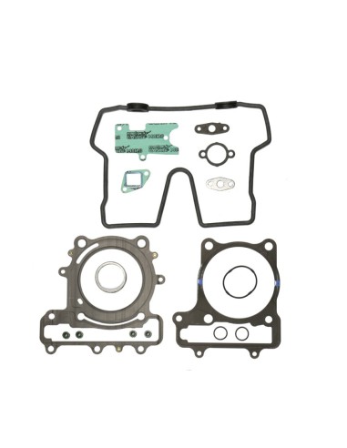 ATHENA USZCZELKI TOP-END KYMCO MXU 500 '07-'10, UXV 500 '08-'10