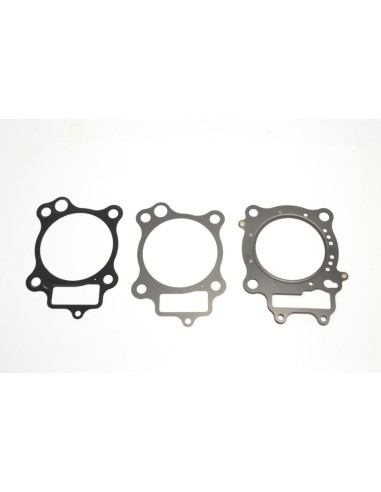 ATHENA USZCZELKI TOP-END (RACING) HONDA CRE 250F/R '05-'09, CRF 250R '04-'09, CRF 250X '04-'17