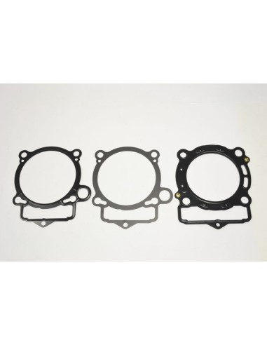 ATHENA USZCZELKI TOP-END (RACING) HUSQVARNA FE 350 '14-'16, KTM FREERIDE '12-'17, EXC-F/XC-F 350 '12-'13, SX-F 350 '11-'12,