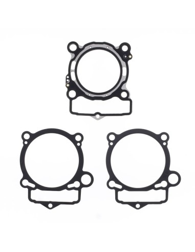 ATHENA USZCZELKI TOP-END (RACING) GAS GAS EC 250F '21-'23, HUSQVARNA FE 250 '20-'23, KTM EXC-F 250 '20-'23