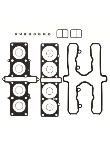 ATHENA USZCZELKI TOP-END KAWASAKI ZR 1100 ZEPHYR '92-'95