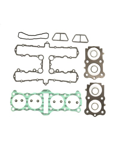 ATHENA USZCZELKI TOP-END KAWASAKI ZN 1100 LTD '84-'85, ZX/GPZ 1100 / UNITRAK '83-'88