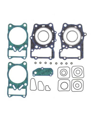 ATHENA USZCZELKI TOP-END SUZUKI VS 800 INTRUDER '92-'02, VX 800 '90-'94