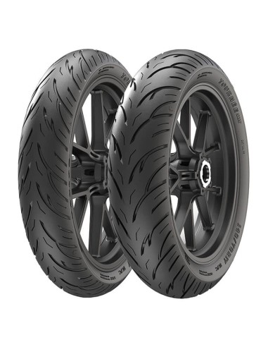 ANLAS OPONA 110/70R17 M/C TOURNEE SPORT 54H TL DOT 03/2023