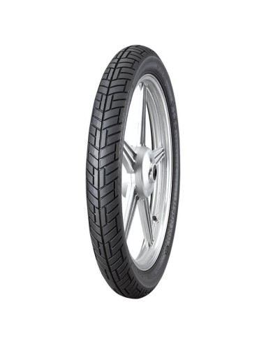 ANLAS OPONA 2.50-18 M/C NF-28 40L TL DOT 51/2022