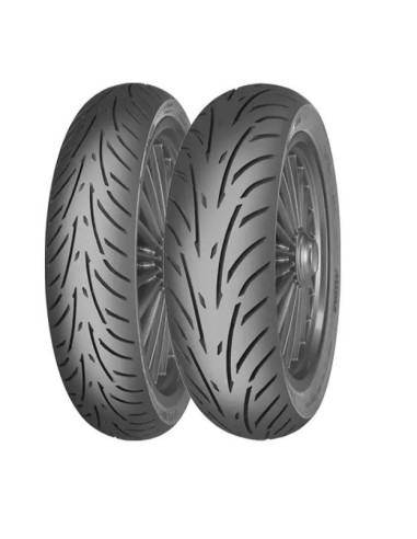 MITAS OPONA 110/70-12 TOURING FORCE SC 56M TL PRZÓD/TYŁ DOT 39-40/2023 (598129)(3001598129000)