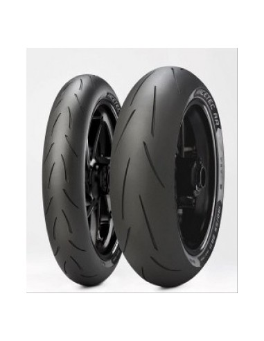 METZELER OPONA 180/55ZR17 RACETEC RR K3 (73W) TL TYŁ DOT 08-25/2023