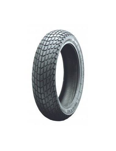 HEIDENAU OPONA 160/60-17 K73 69H TL SUPERMOTO TYŁ DOT 43-44/2023