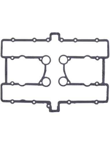 ATHENA USZCZELKA POKRYWY ZAWOROWEJ SUZUKI GS 850 82-'85 (OEM: 1117345010 1117345011)