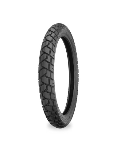 SHINKO OPONA 90/90-21 705 54H TL PRZÓD DOT 47-50/2023