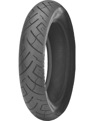 SHINKO OPONA 120/70-21 777 68V TL REINF PRZÓD DOT 50/2023