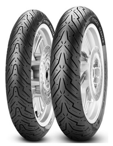 PIRELLI OPONA 150/70-14 ANGEL SCOOTER (B) 66S TL M/C TYŁ DOT 09/2023