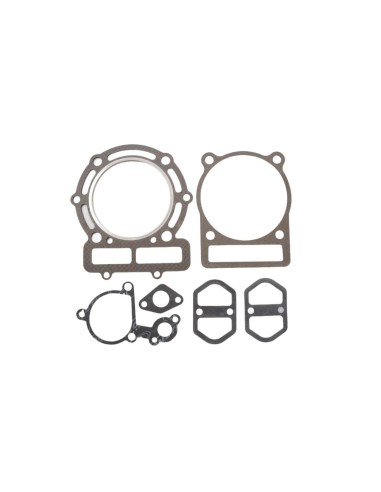 COMETIC USZCZELKI TOP-END HUSQVARNA TE 410 '99-01 95.00mm