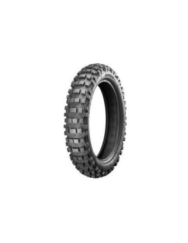 HEIDENAU OPONA 120/90-17 K74 68T TT M/C (MOTOCROSS) TYŁ DOT 23/2023