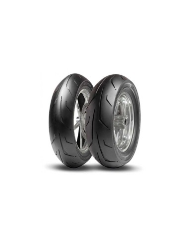 DUNLOP OPONA 180/70R16 GT503 77V TL TYŁ HARLEY-DAVIDSON SPORTSTER 1250S (2022) TYŁ DOT 02-07/2022