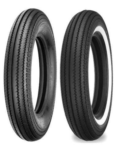 SHINKO OPONA 4.00-18 270 64H TT PRZÓD/TYŁ DOT 46/2023