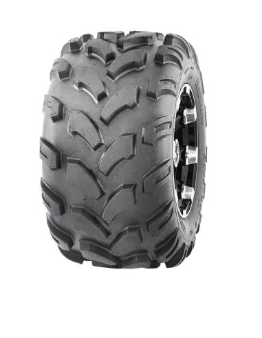 WANDA OPONA ATV 19X7.00-8 4PR P311 28J TL PRZÓD DOT 15-24/2023 (WYSOKOŚĆ BIEŻNIKA 15MM)