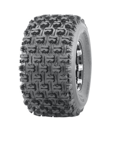 WANDA (ARMOR) OPONA ATV 20X11.00-9 4PR P357 38J TL TYŁ DOT 15-29/2023 (WYSOKOŚĆ BIEŻNIKA 19MM)