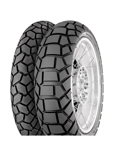 CONTINENTAL OPONA 140/80R17 TKC 70 ROCKS 69S TL M/C M+S TYŁ DOT 41-42/2023 (244638)