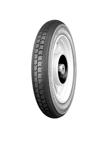 CONTINENTAL OPONA 3.50-8 LB 46J TT PRZÓD/TYŁ DOT 19/2022 (200235) (oferta specjalna)