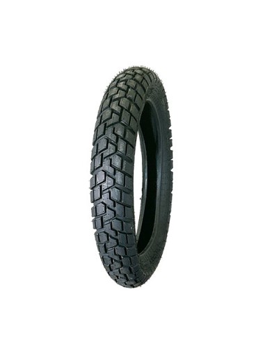 SPEEDWAYS TYRES OPONA 110/90-17 B3 60P TL (DO 150 KM/H) DOT 37/2023