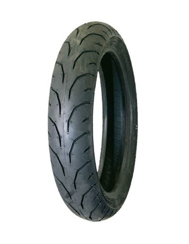 SPEEDWAYS TYRES OPONA 130/70-17 FR-1 62P TL (DO 150 KM/H) DOT 38/2023