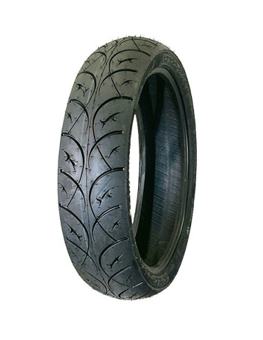 SPEEDWAYS TYRES OPONA 140/70-17 COBRA F-3 66P TL (DO 150 KM/H) DOT 24/2023