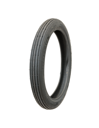 SPEEDWAYS TYRES OPONA 2.75-18 MF-101 6PR 50P TL DOT 24/2023