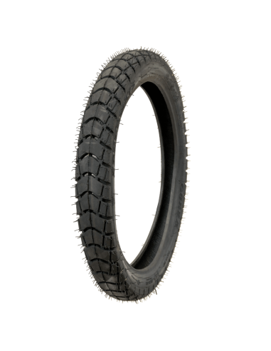 SPEEDWAYS TYRES OPONA 2.75-18 COBRA 6PR 50P TL DOT 10/2023