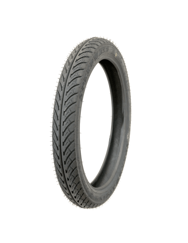 SPEEDWAYS TYRES OPONA 2.75-18 COBRA F-1 6PR TL DOT 23/2023