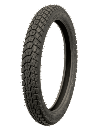 SPEEDWAYS TYRES OPONA 2.75-18 COBRA R-3 6PR 50P TT DOT 38/2022