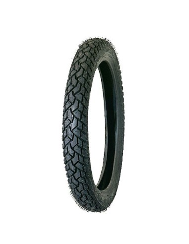 SPEEDWAYS TYRES OPONA 2.75-18 COBRA R5 6PR 42P TL DOT 10/2023